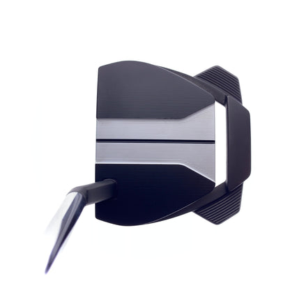 Used TaylorMade Spider GTX Black Putter / 33.0 Inches