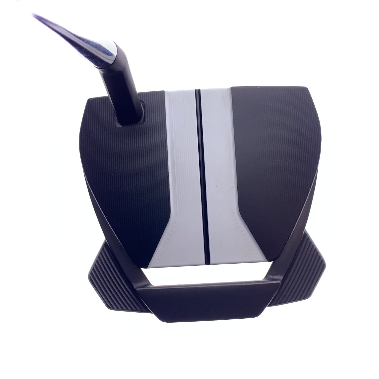 Used TaylorMade Spider GTX Black Putter / 33.0 Inches