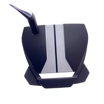 Used TaylorMade Spider GTX Black Putter / 33.0 Inches