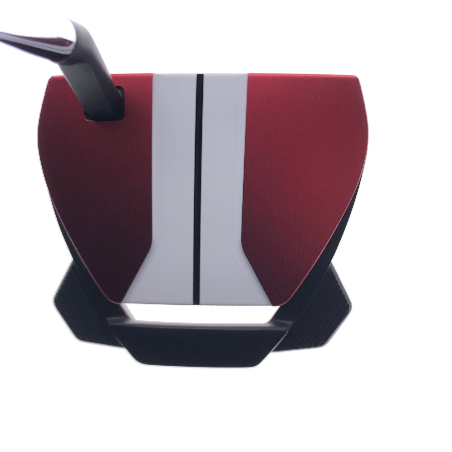 Used TaylorMade Spider GTX Red Putter / 31.0 Inches