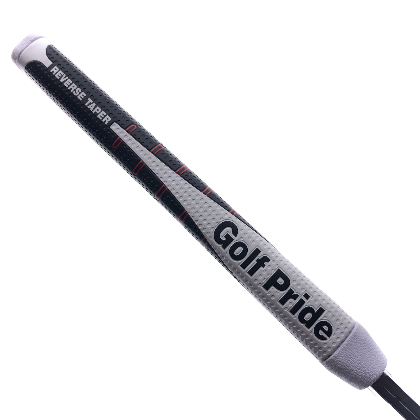 Used TaylorMade Spider GTX Red Putter / 31.0 Inches