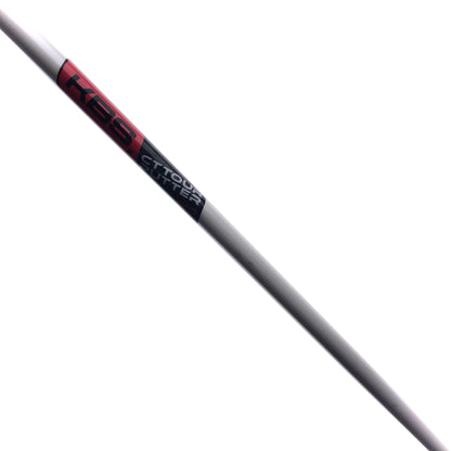 Used TaylorMade Spider Tour Black Putter / 33.0 Inches