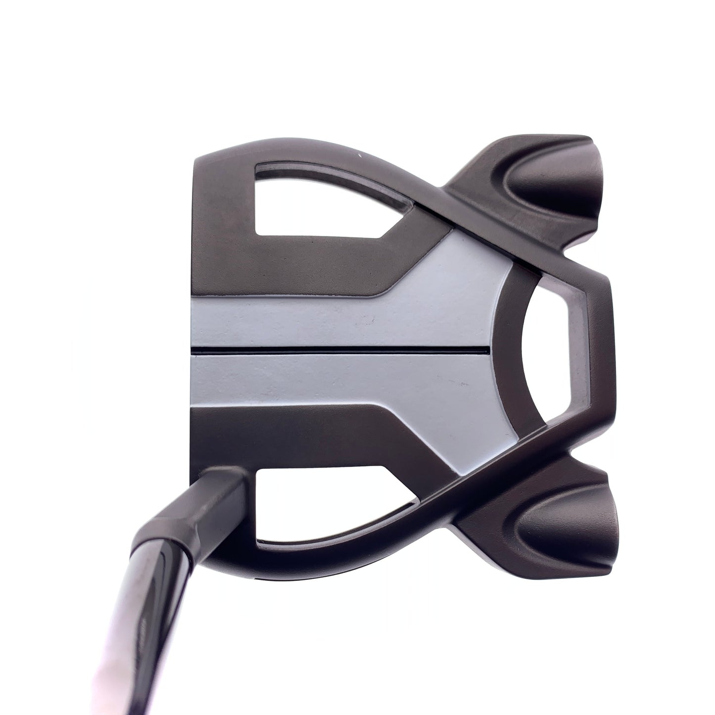 Used TaylorMade Spider Tour Putter / 33.5 Inches