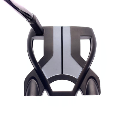 Used TaylorMade Spider Tour Putter / 33.5 Inches