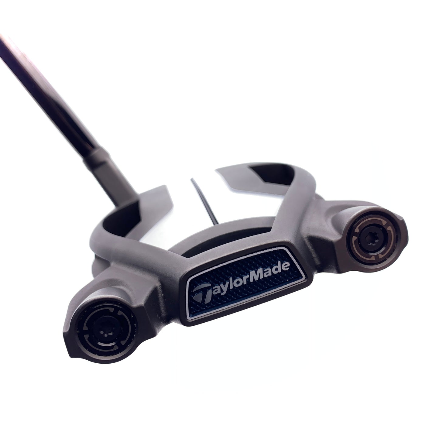 Used TaylorMade Spider Tour Putter / 33.5 Inches