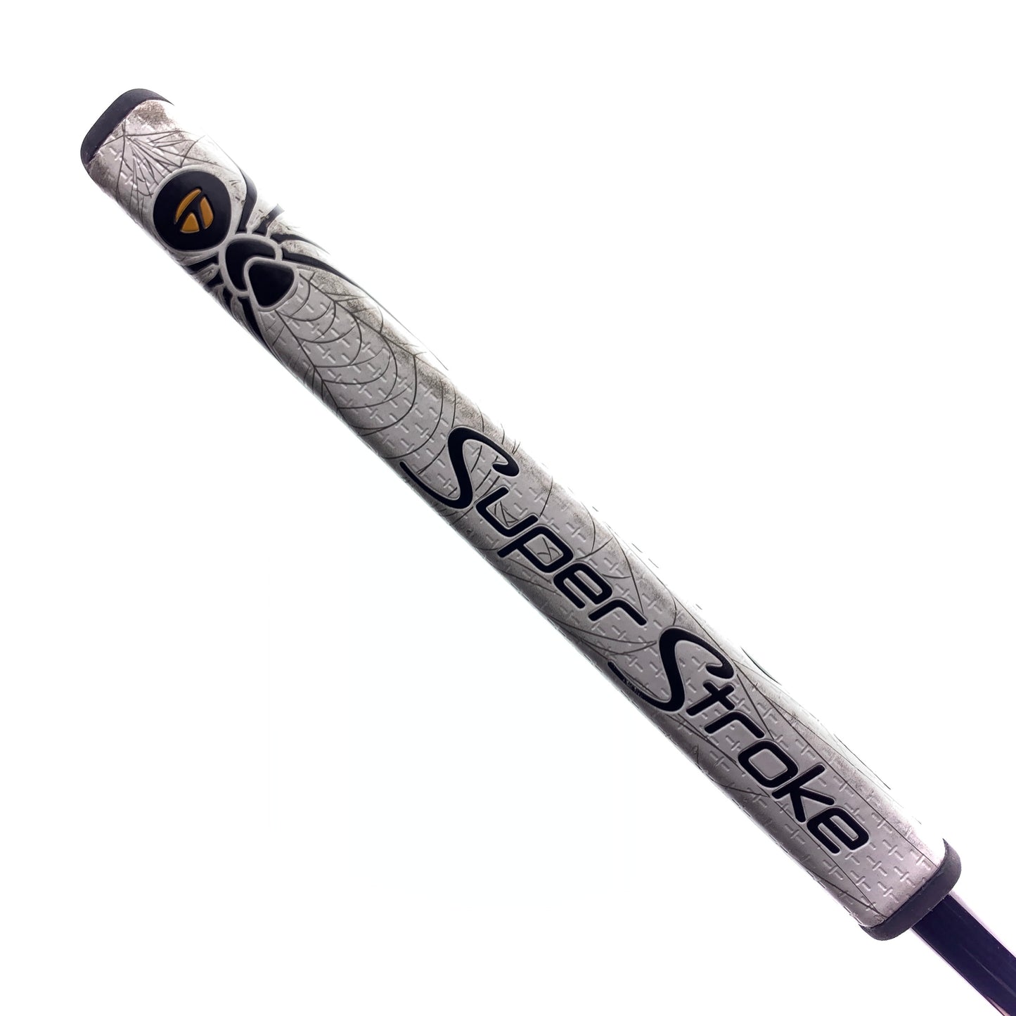 Used TaylorMade Spider Tour Putter / 33.5 Inches