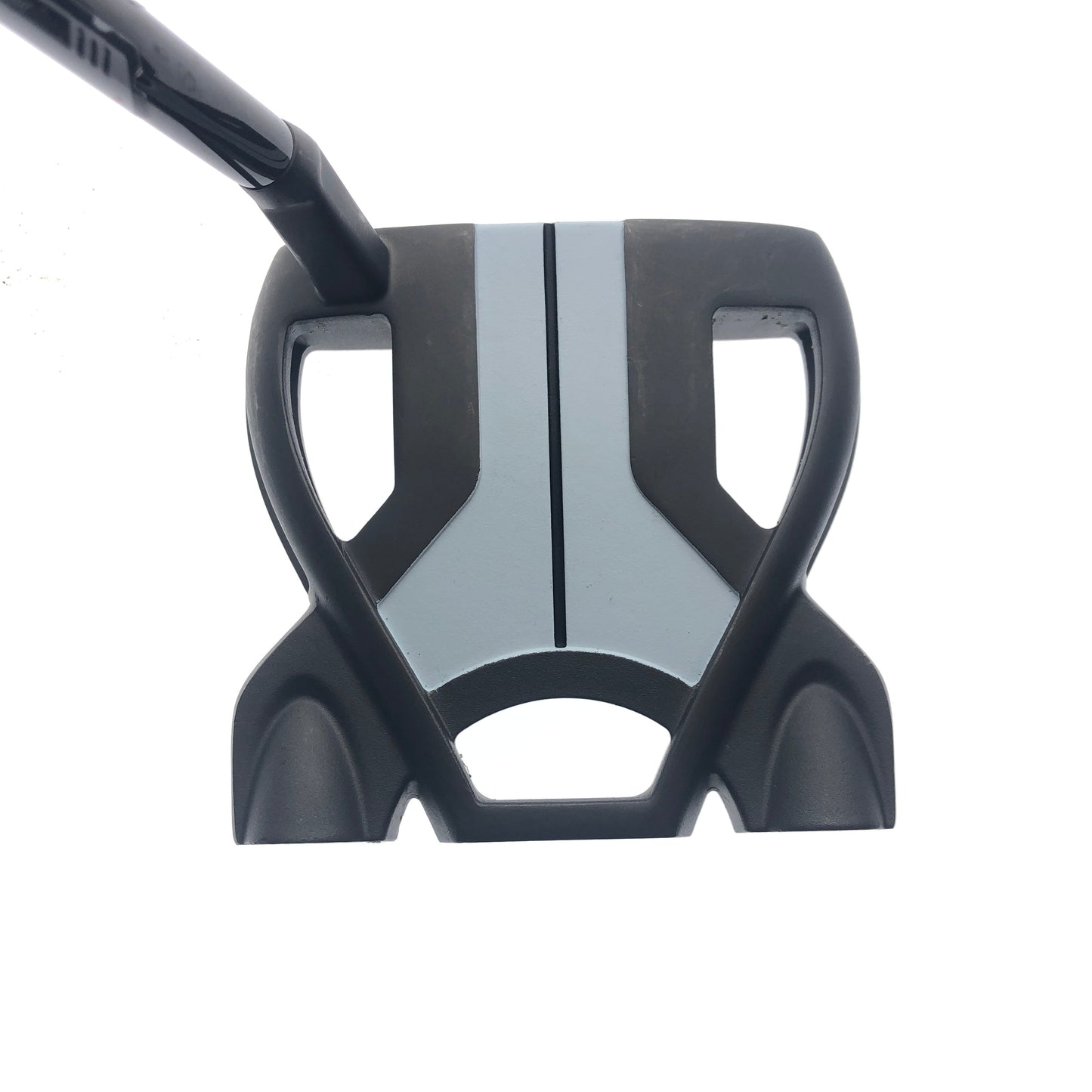 Used TaylorMade Spider Tour Putter / 34.0 Inches