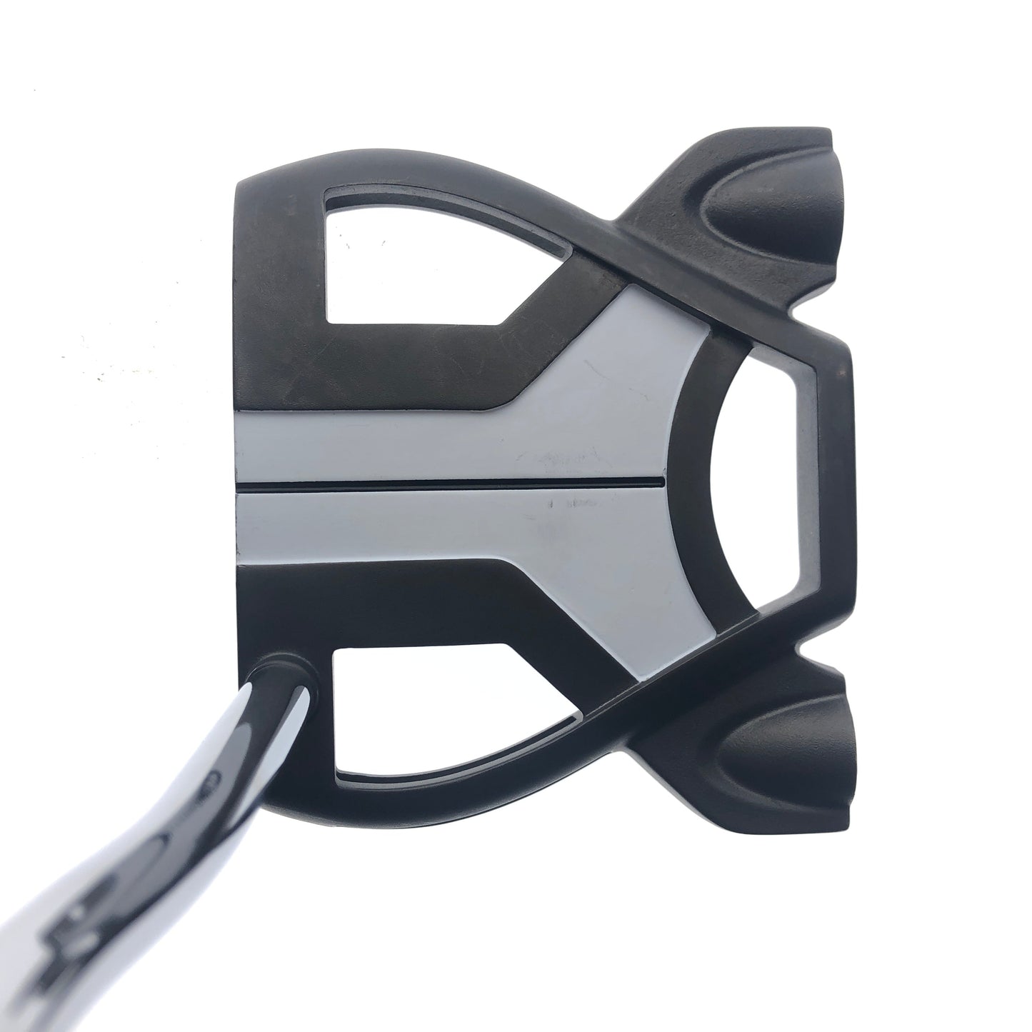 Used TaylorMade Spider Tour S CB Putter / 35.0 Inches