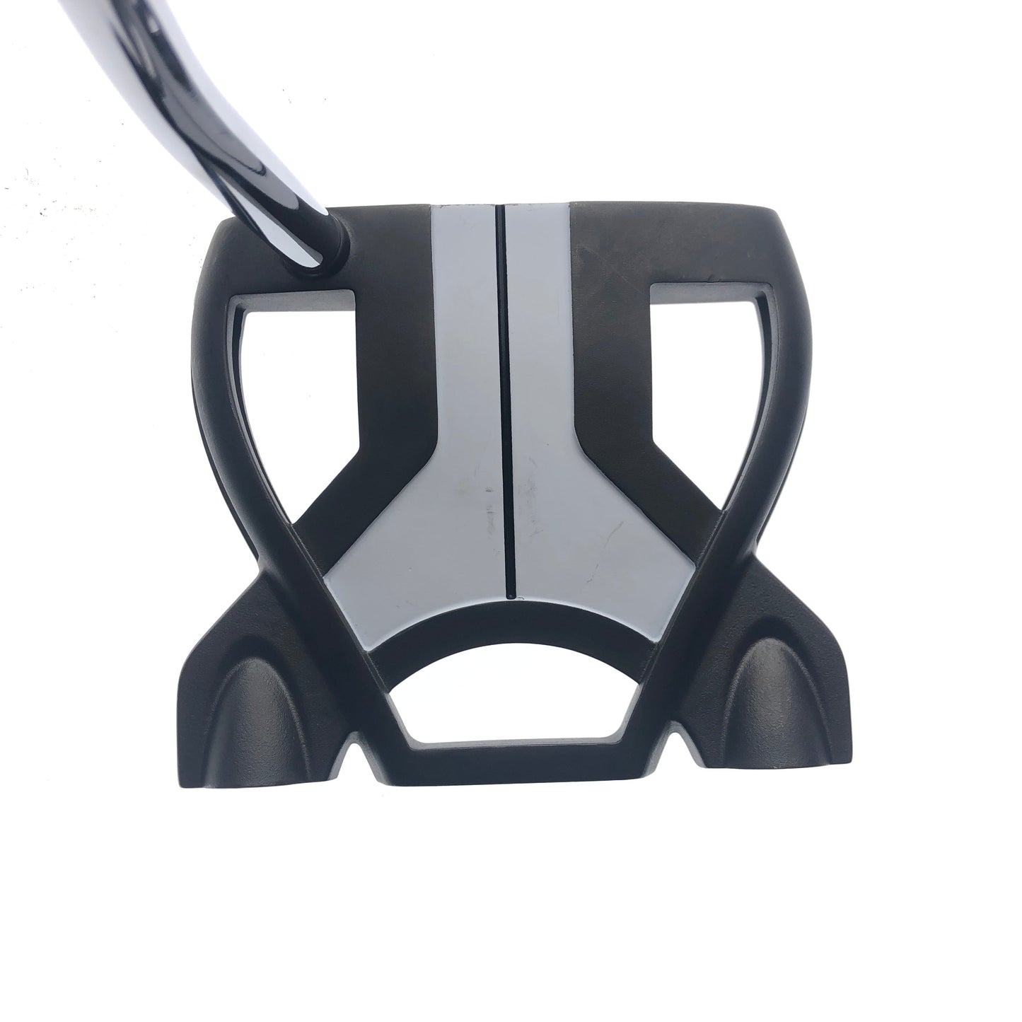 Used TaylorMade Spider Tour S CB Putter / 35.0 Inches