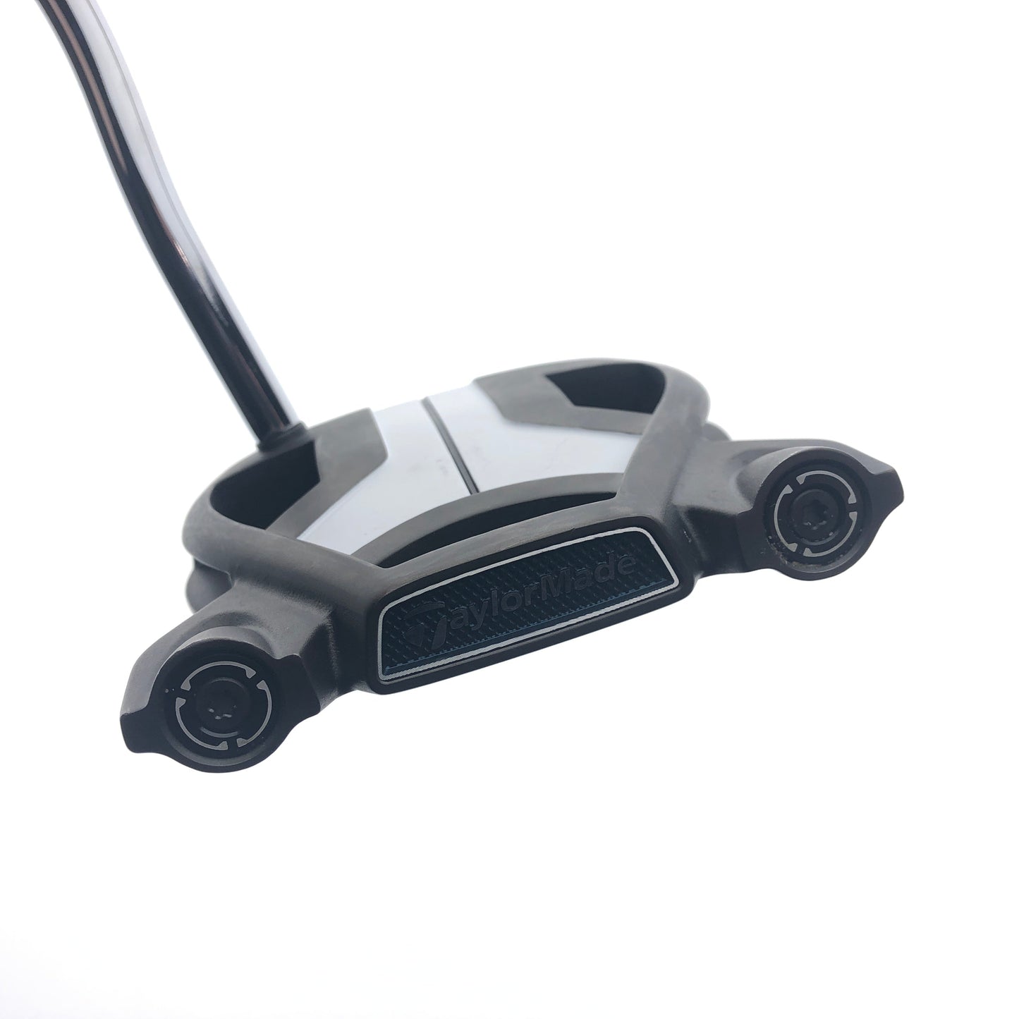 Used TaylorMade Spider Tour S CB Putter / 35.0 Inches