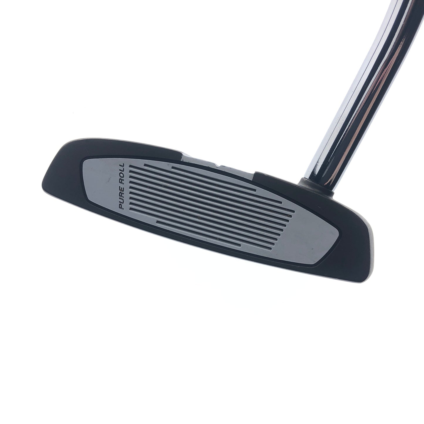 Used TaylorMade Spider Tour S CB Putter / 35.0 Inches