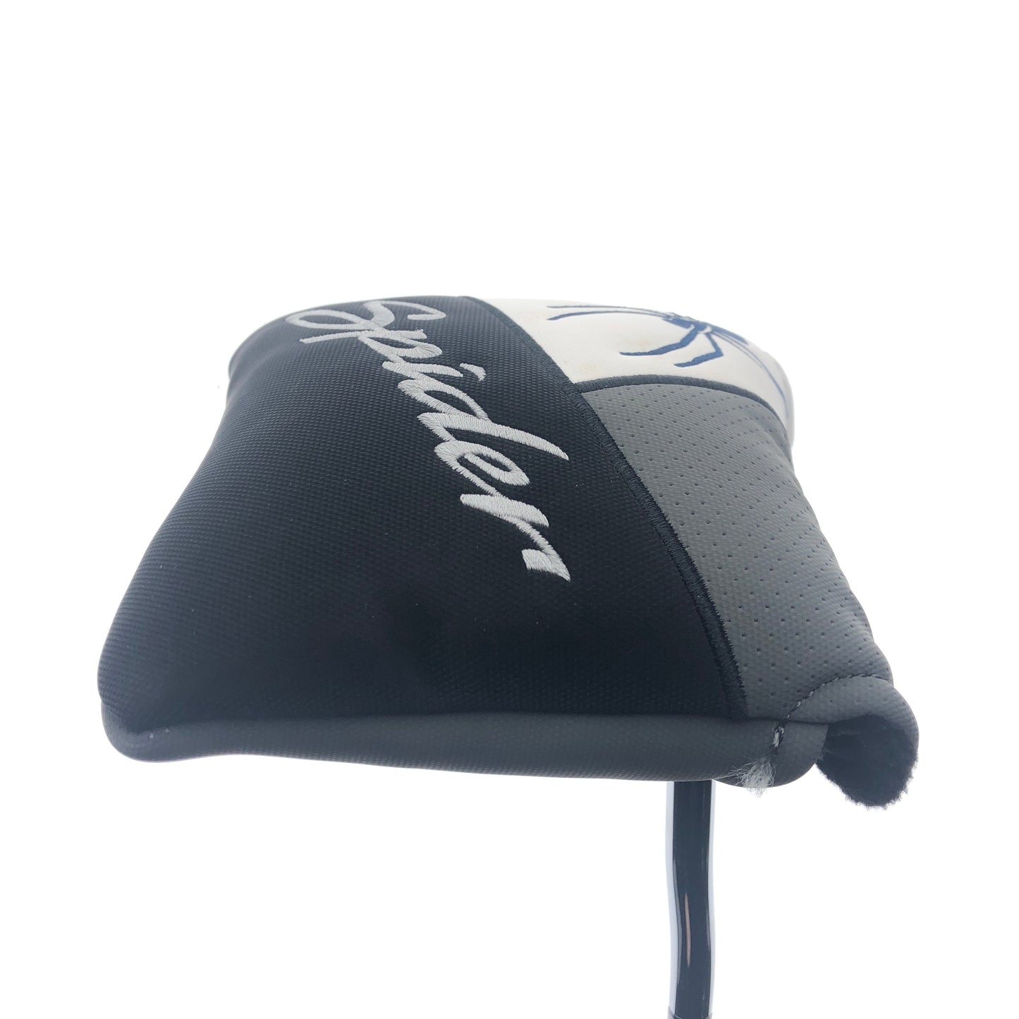 Used TaylorMade Spider Tour S CB Putter / 35.0 Inches