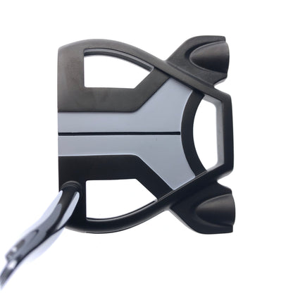 Used TaylorMade Spider Tour S CB Putter / 38.0 Inches