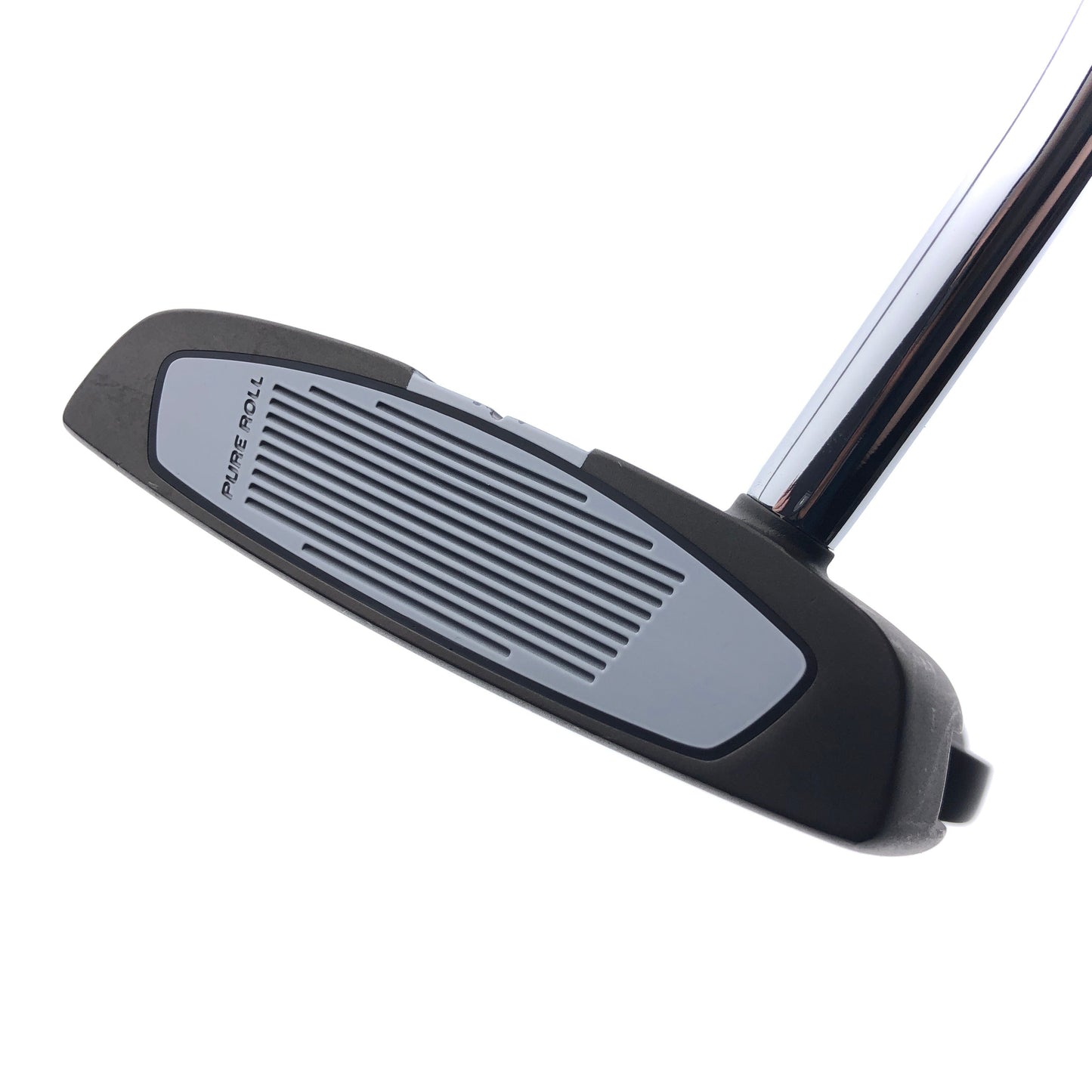 Used TaylorMade Spider Tour S CB Putter / 38.0 Inches