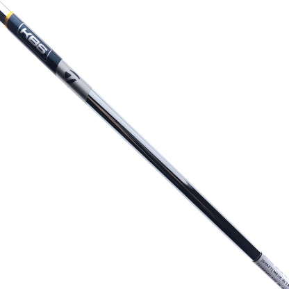 Used TaylorMade Spider Tour S CB Putter / 38.0 Inches