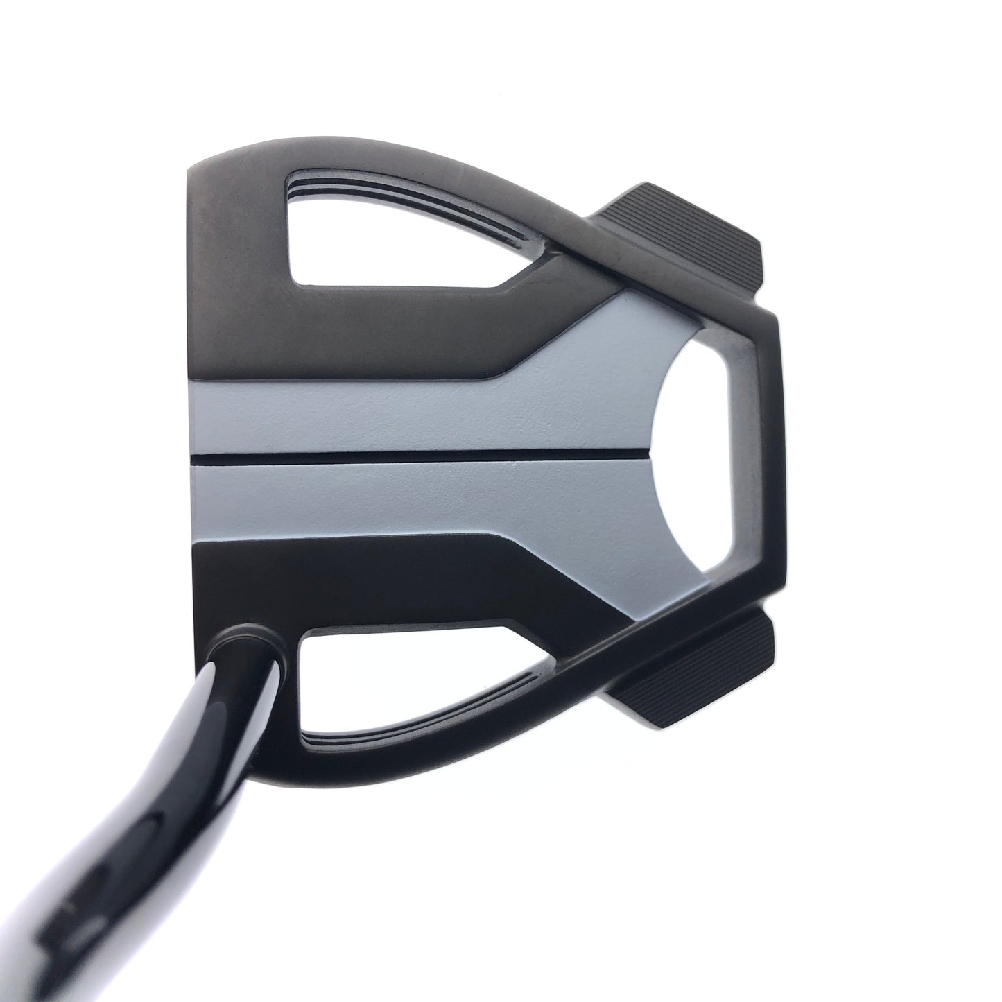 Used TaylorMade Spider Tour X 7 DB Putter / 33.0 Inches