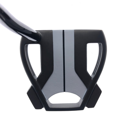 Used TaylorMade Spider Tour X 7 DB Putter / 33.0 Inches