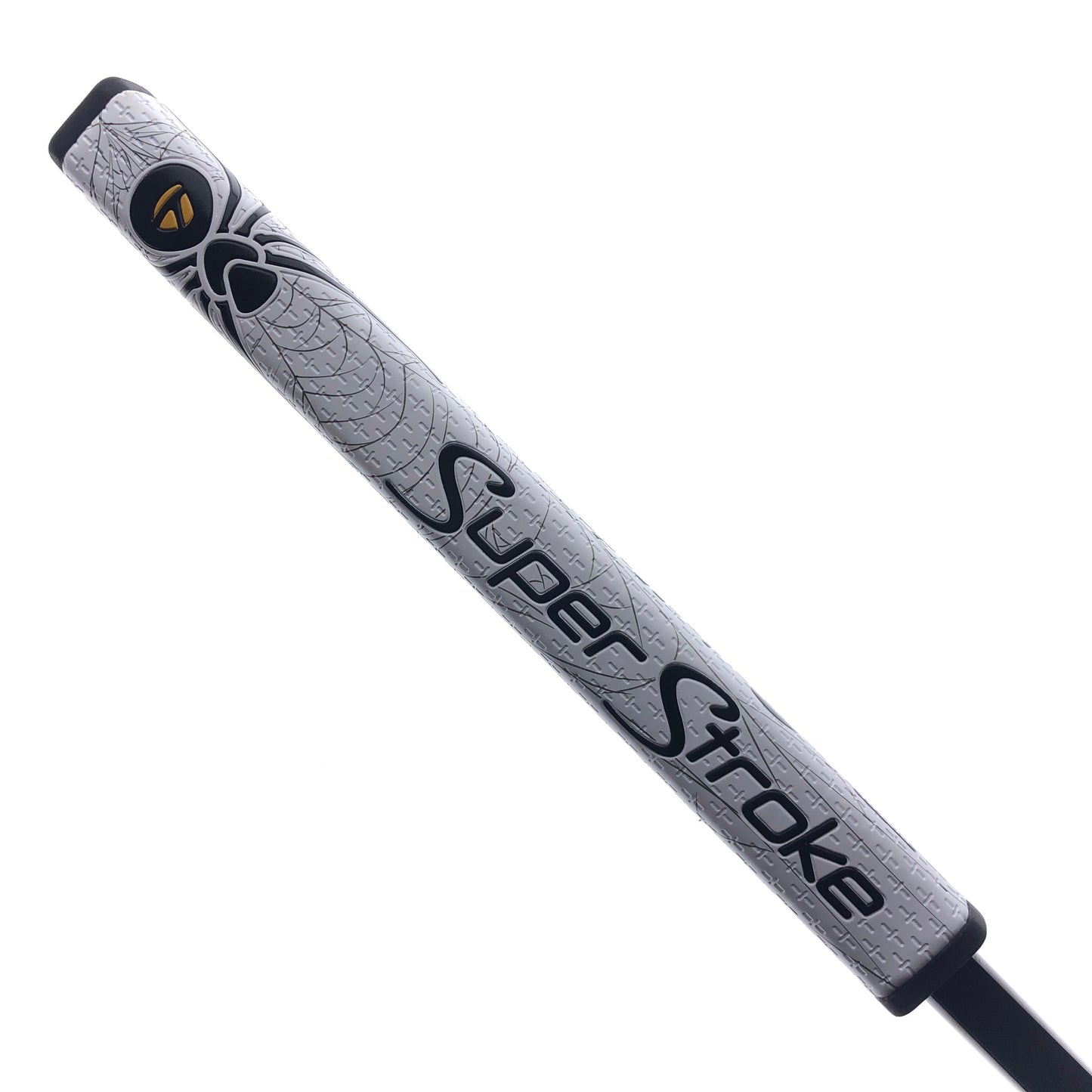 Used TaylorMade Spider Tour X 7 DB Putter / 33.0 Inches