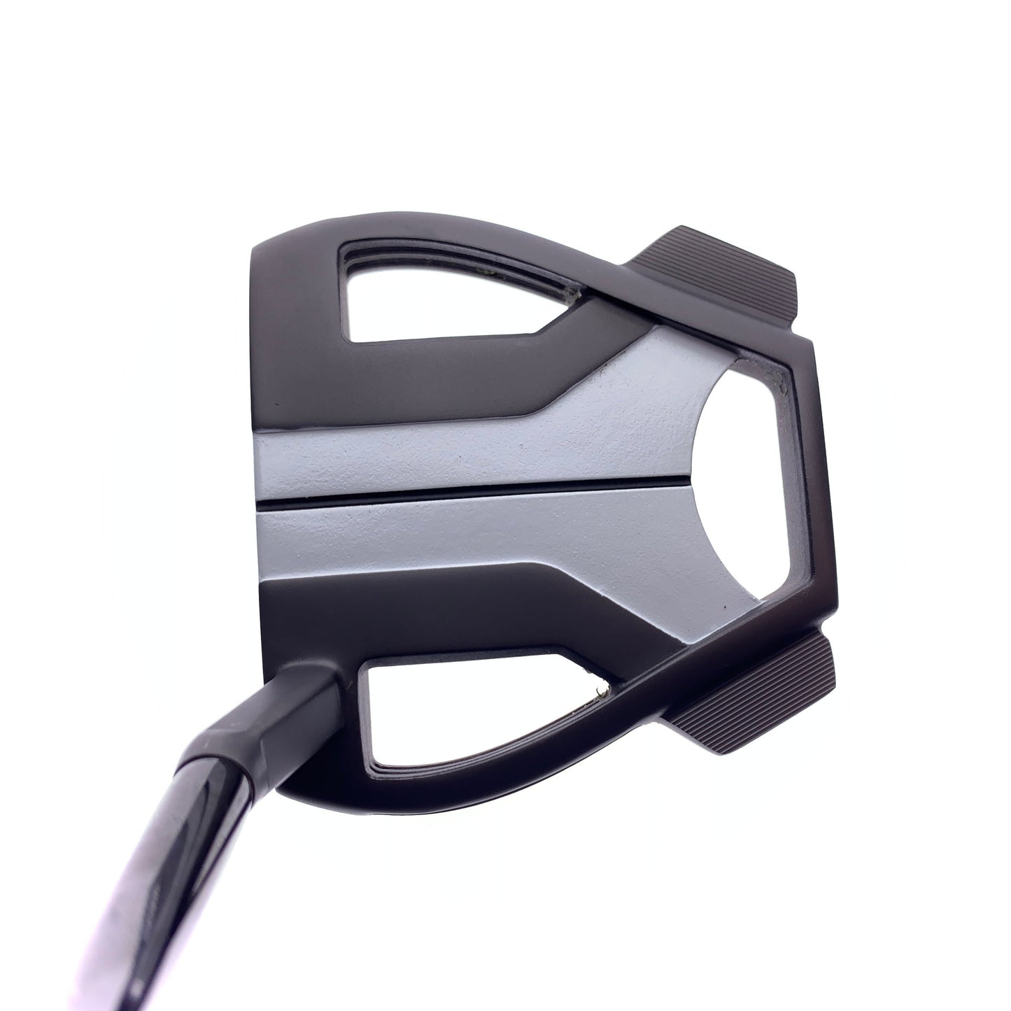 Used TaylorMade Spider Tour X Putter / 34.0 Inches
