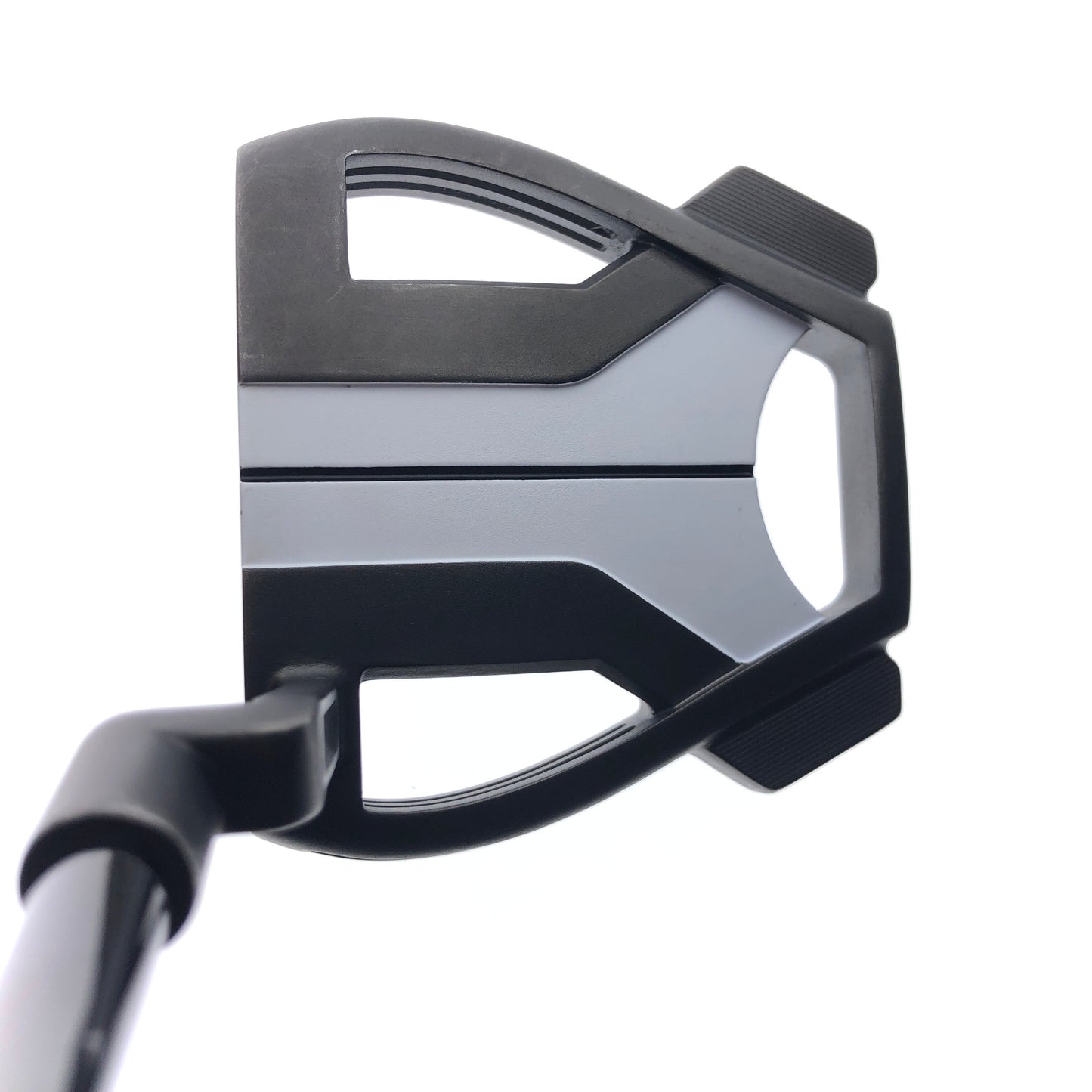 Used TaylorMade Spider Tour X Putter / 34.0 Inches