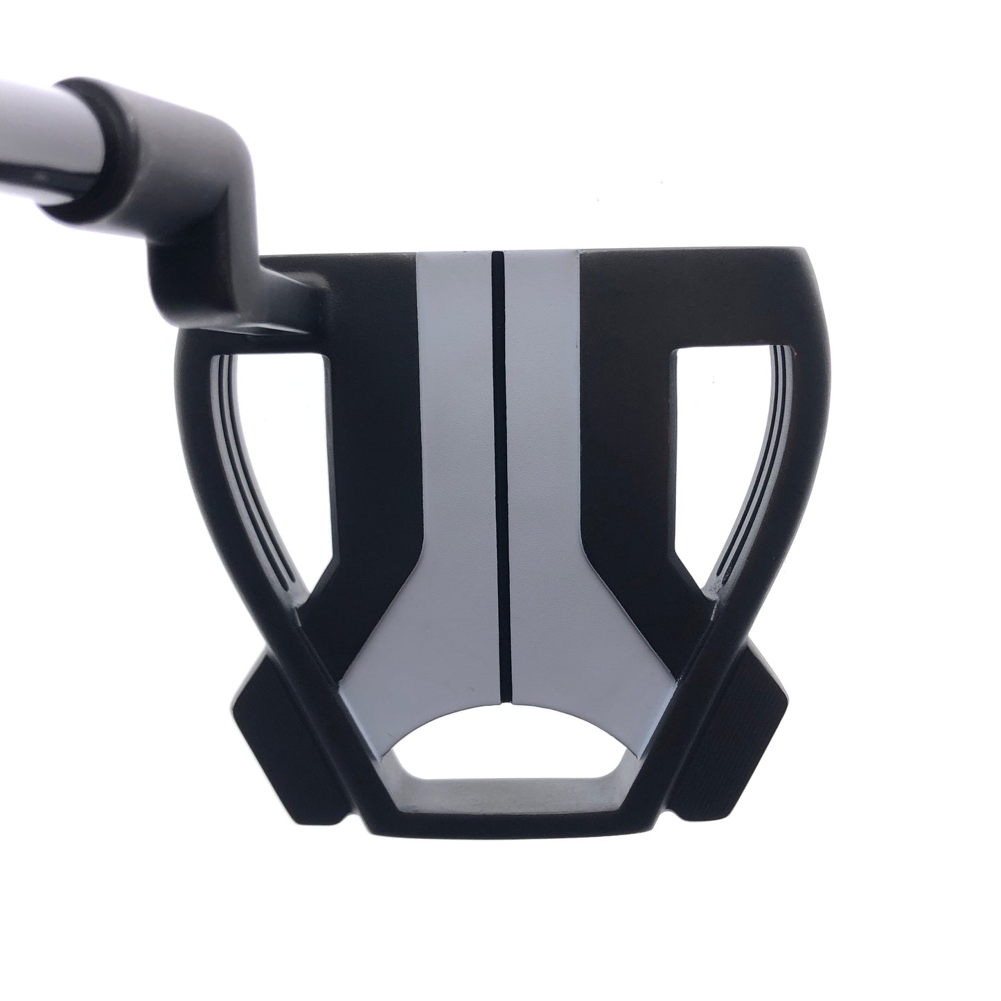 Used TaylorMade Spider Tour X Putter / 34.0 Inches