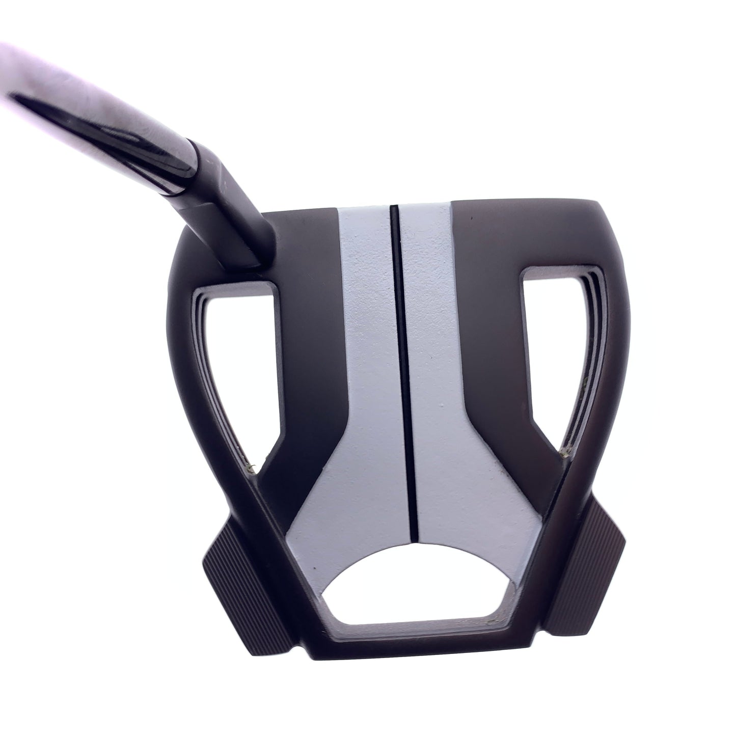 Used TaylorMade Spider Tour X Putter / 34.0 Inches