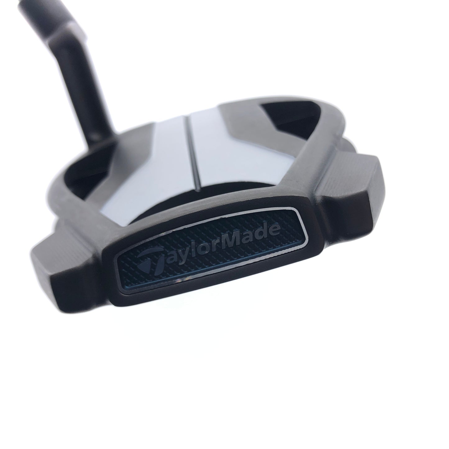 Used TaylorMade Spider Tour X Putter / 34.0 Inches