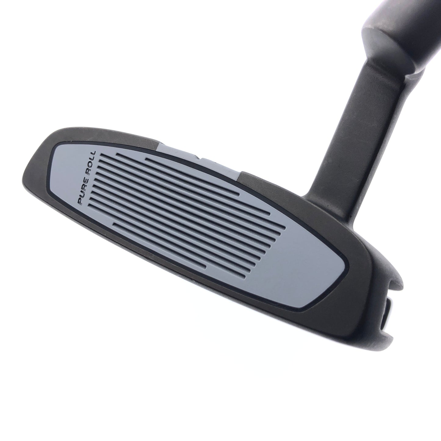 Used TaylorMade Spider Tour X Putter / 34.0 Inches