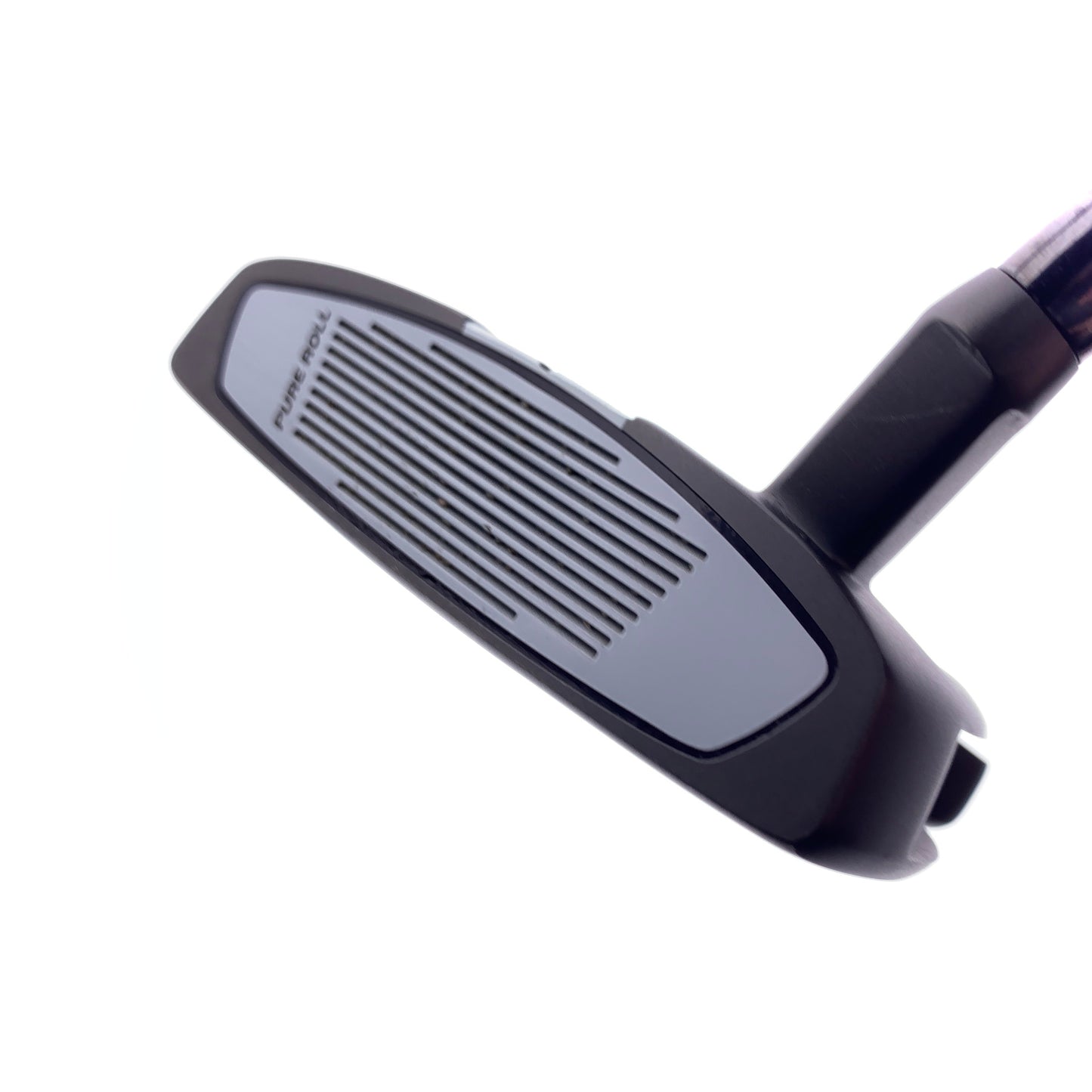 Used TaylorMade Spider Tour X Putter / 34.0 Inches