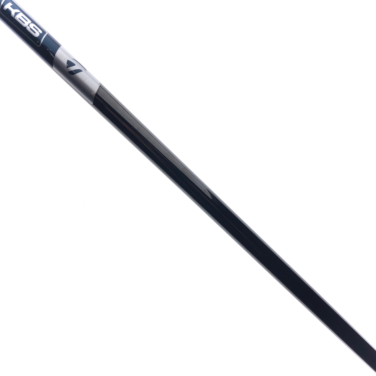 Used TaylorMade Spider Tour X Putter / 34.0 Inches