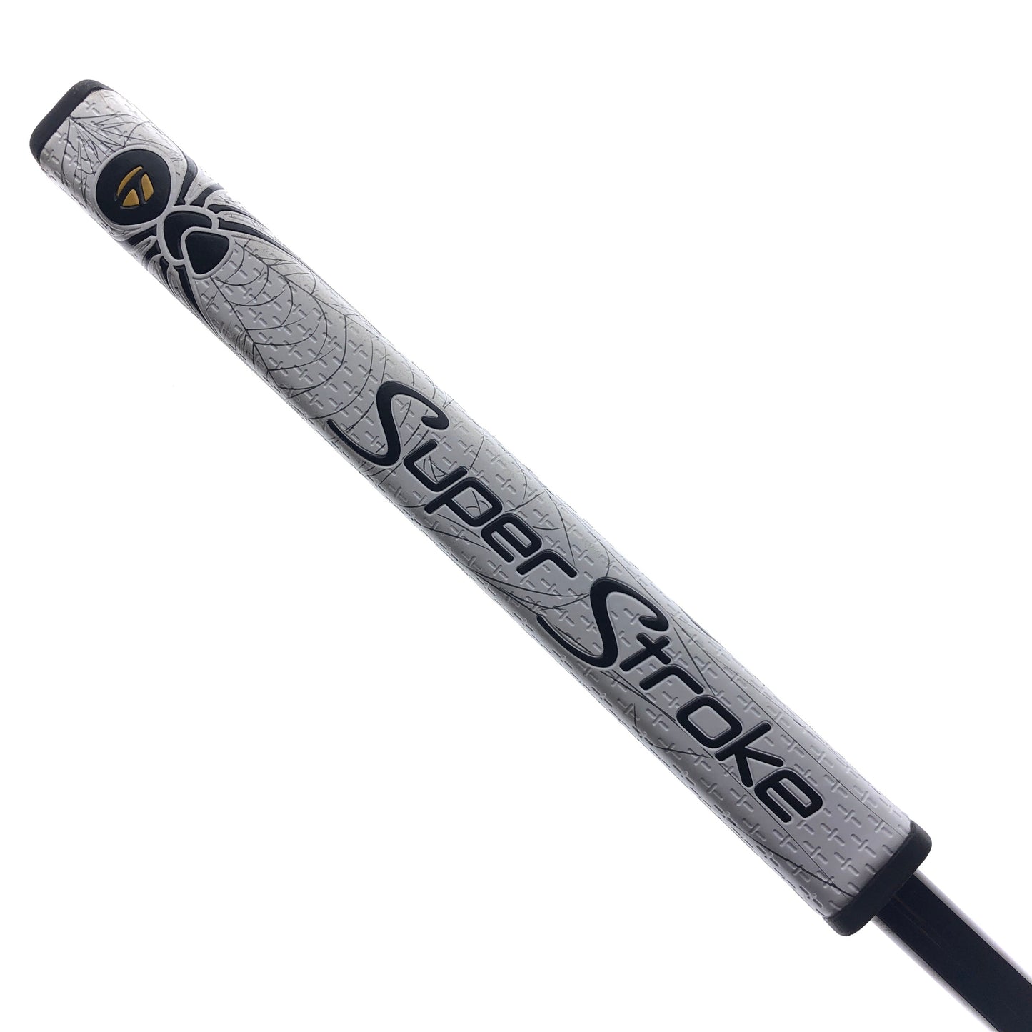 Used TaylorMade Spider Tour X Putter / 34.0 Inches