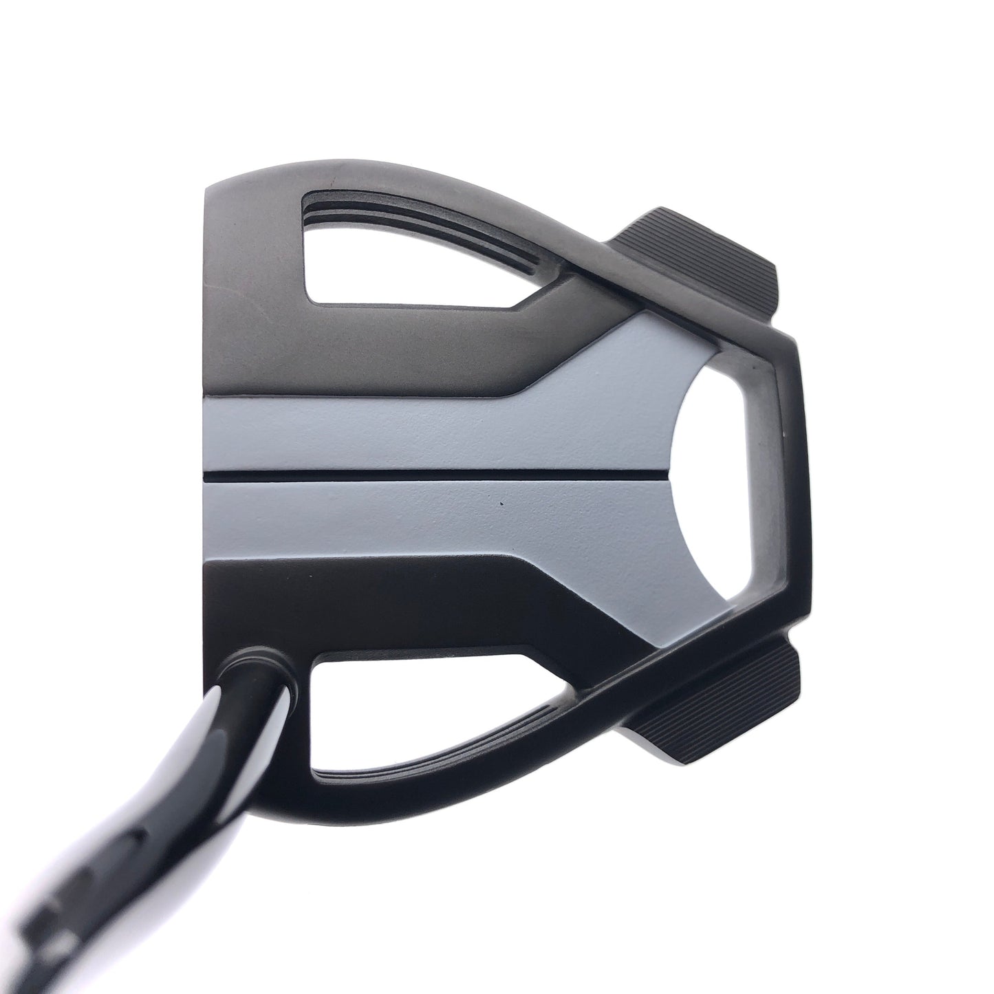 Used TaylorMade Spider Tour X Putter / 37.0 Inches