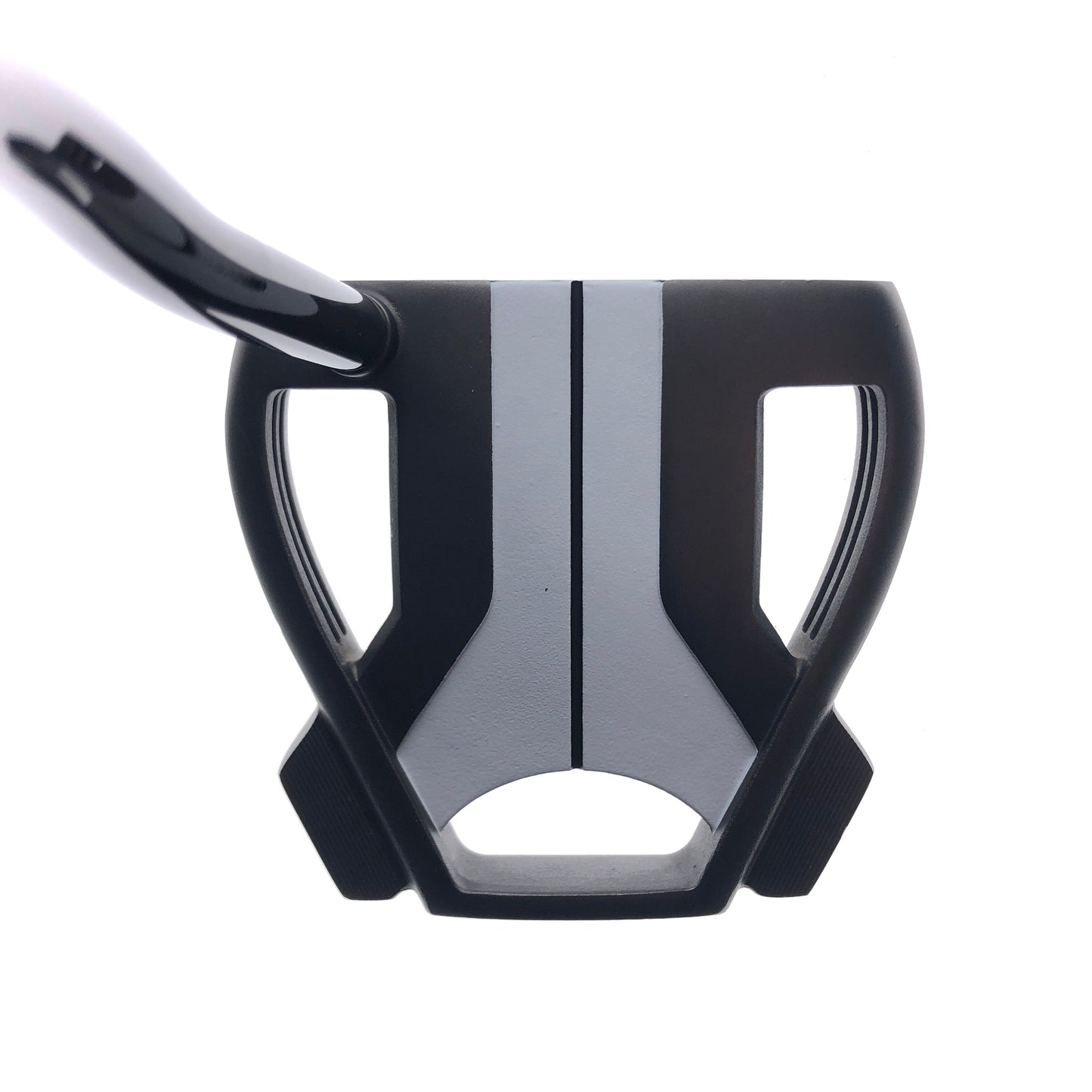 Used TaylorMade Spider Tour X Putter / 37.0 Inches