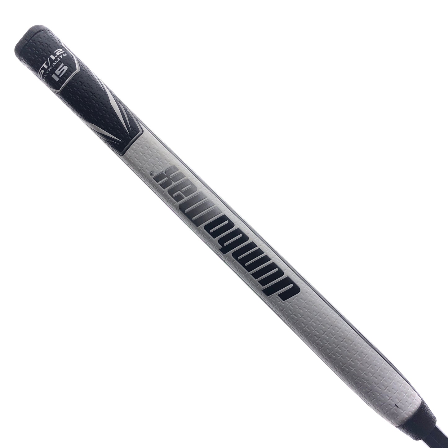 Used TaylorMade Spider Tour X Putter / 37.0 Inches