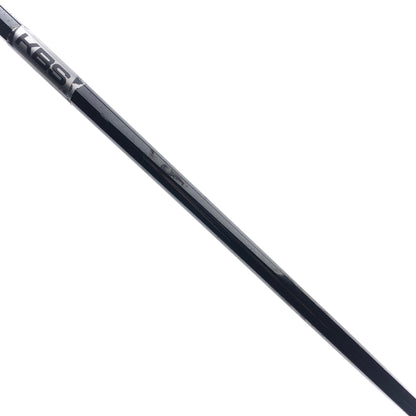 Used TaylorMade Spider X Hydro Blast Putter / 33.5 Inches