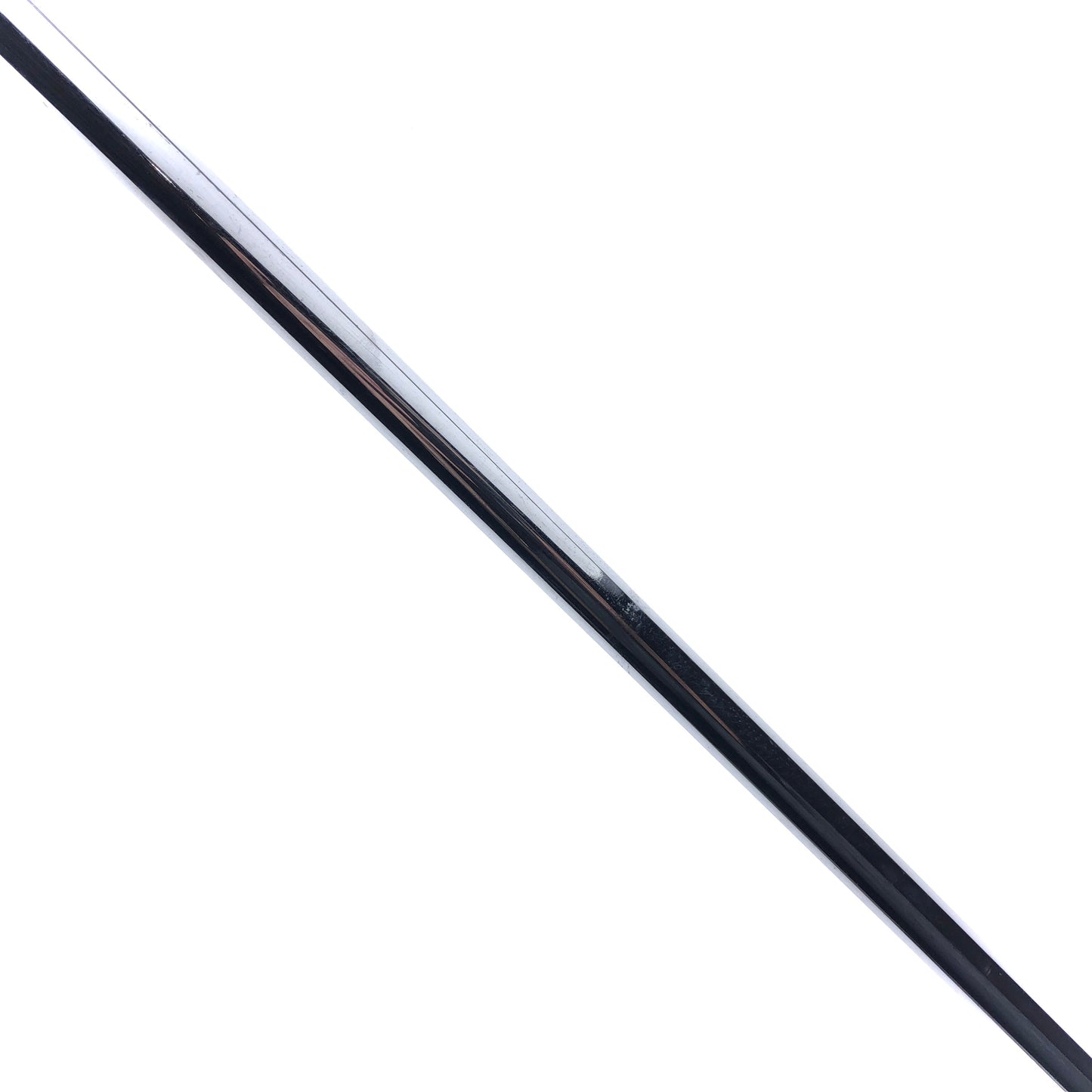 Used TaylorMade Spider X Hydro Blast Putter / 34.0 Inches