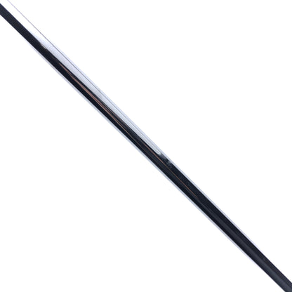 Used TaylorMade Spider X Hydro Blast Putter / 34.0 Inches