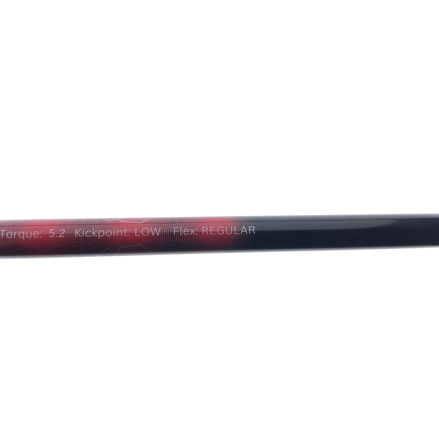 Used TaylorMade Stealth 2 3 Fairway Wood / 15 Degrees / Regular Flex