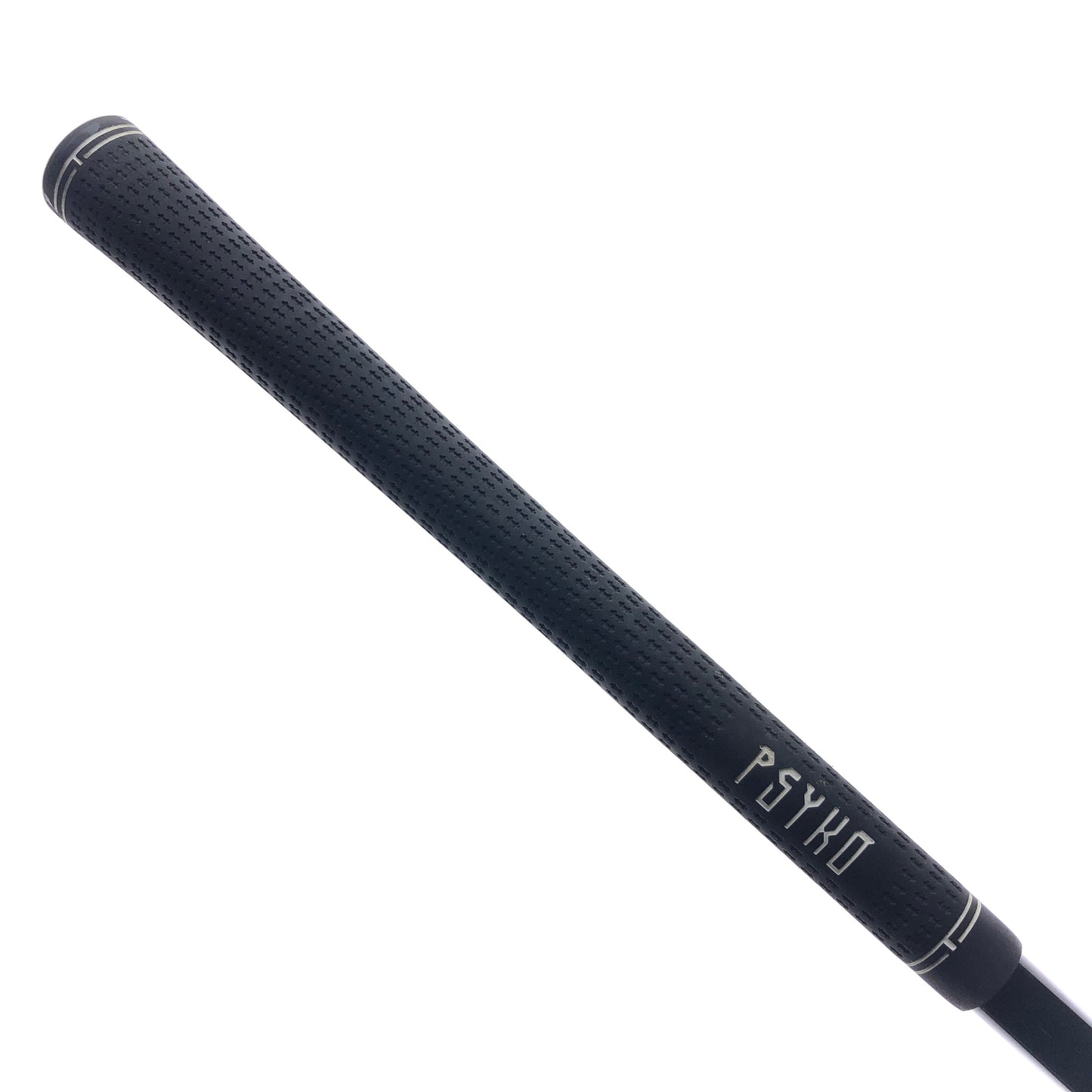 Used TaylorMade Stealth 2 3 Fairway Wood / 15 Degrees / Regular Flex