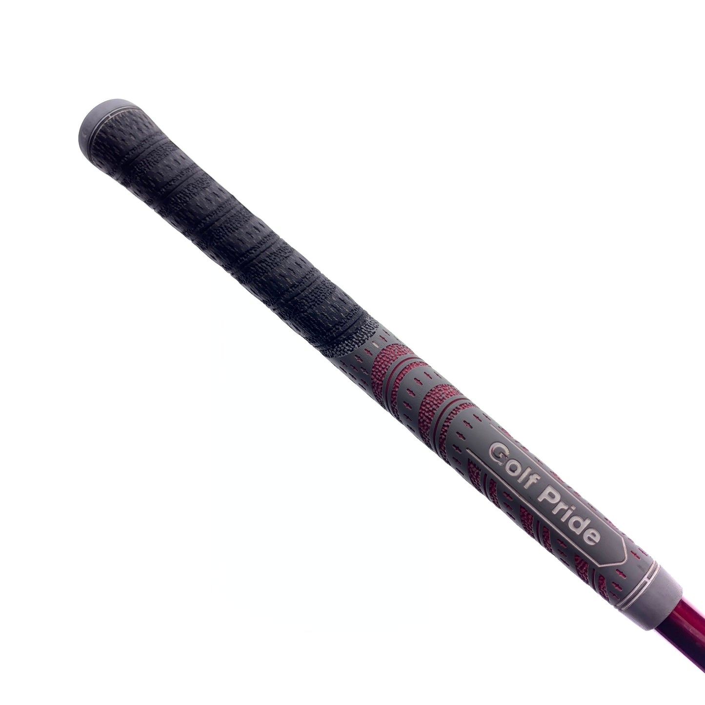 Used TaylorMade Stealth 2 3  HL Fairway Wood / 16.5 Degrees / Stiff Flex