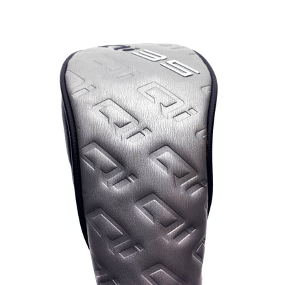 Used TaylorMade Stealth 2 5 Fairway Wood / 18 Degrees / Regular Flex