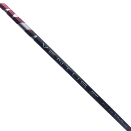 Used TaylorMade Stealth 2 5 Fairway Wood / 18 Degrees / Regular Flex