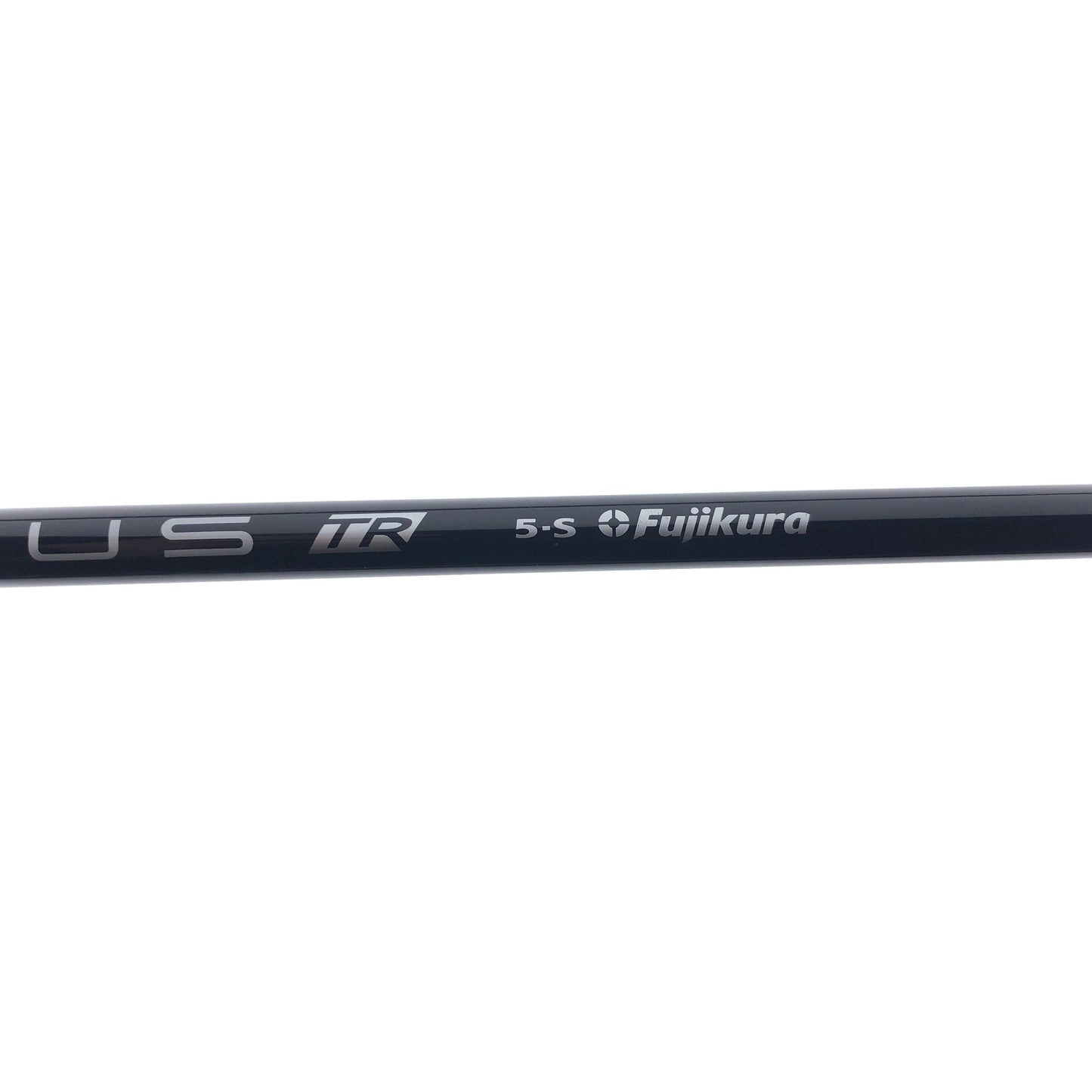 Used TaylorMade Stealth 2 HD Driver / 10.5 Degrees / Stiff Flex