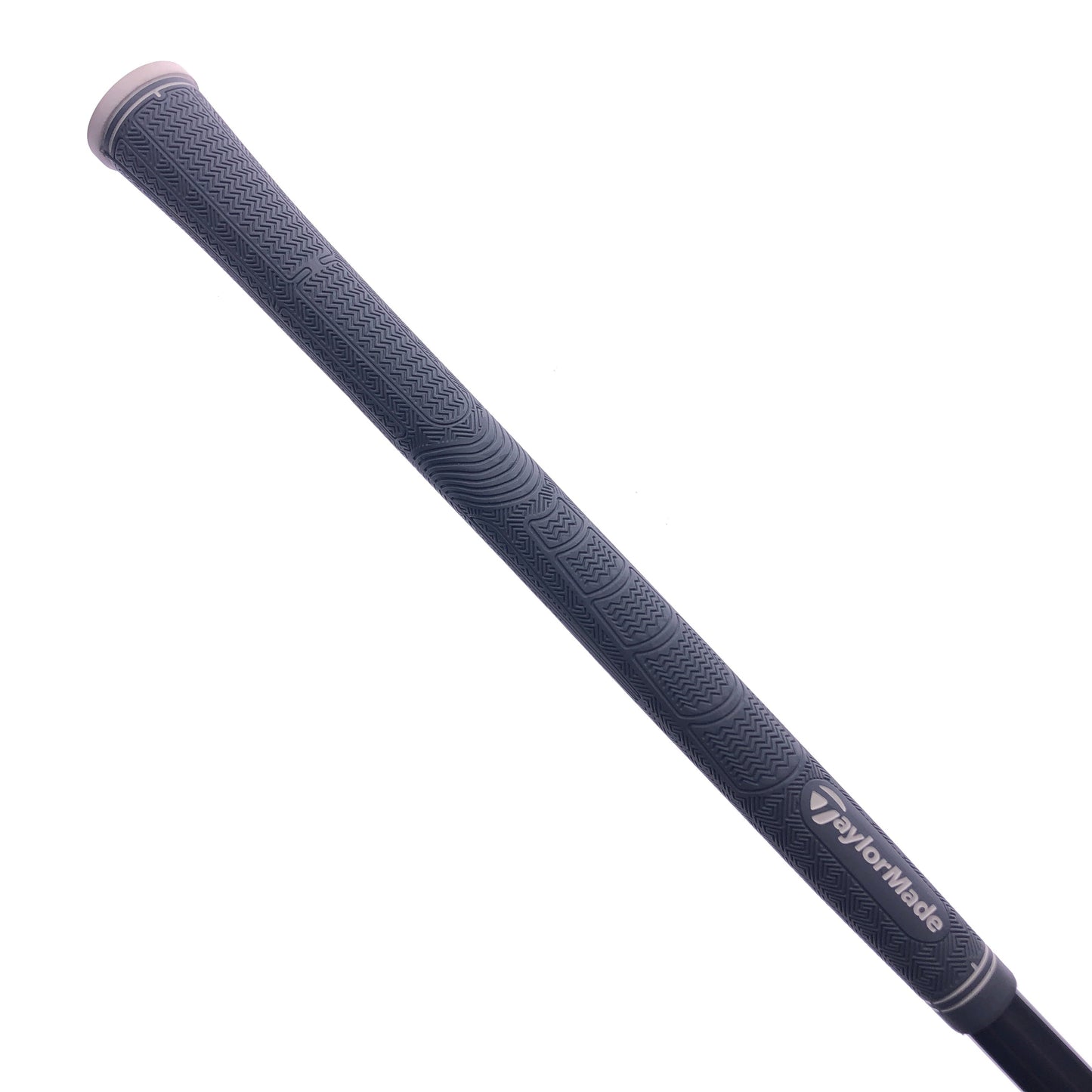 Used TaylorMade Stealth 2 HD Women's 5 Hybrid / 27 Degrees / Ladies Flex