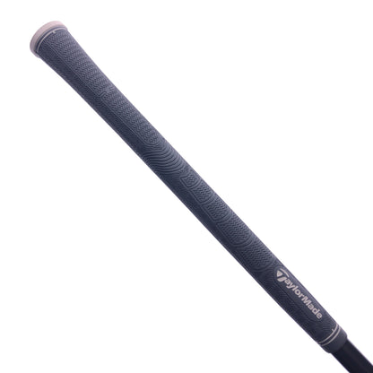 Used TaylorMade Stealth 2 HD Women's 5 Hybrid / 27 Degrees / Ladies Flex