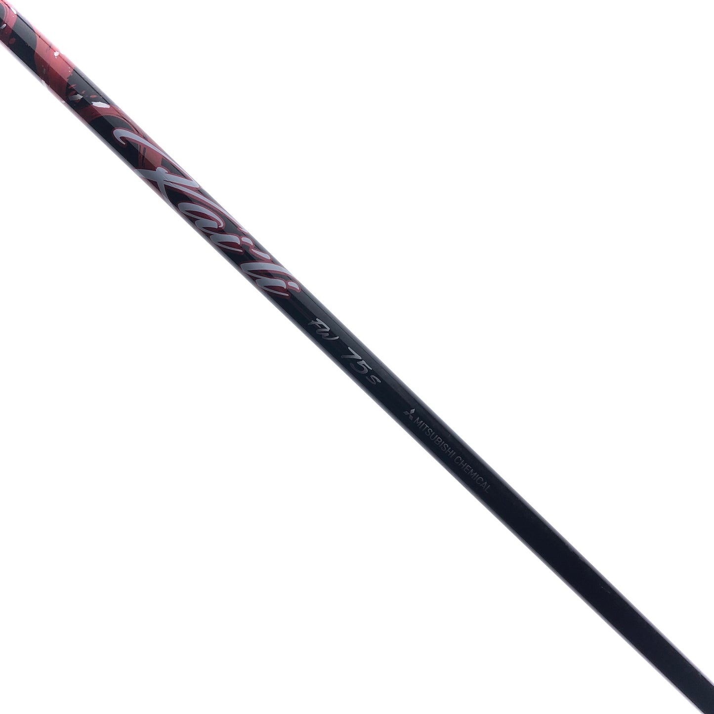 Used TaylorMade Stealth 2 Plus 3 Fairway Wood / 15 Degrees / Stiff Flex