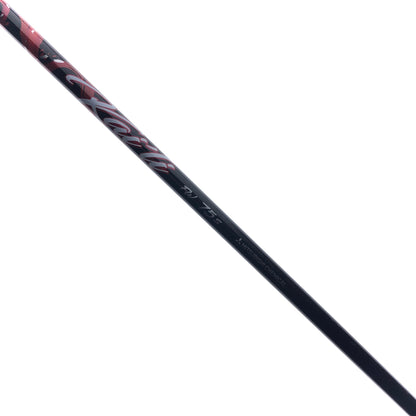 Used TaylorMade Stealth 2 Plus 3 Fairway Wood / 15 Degrees / Stiff Flex