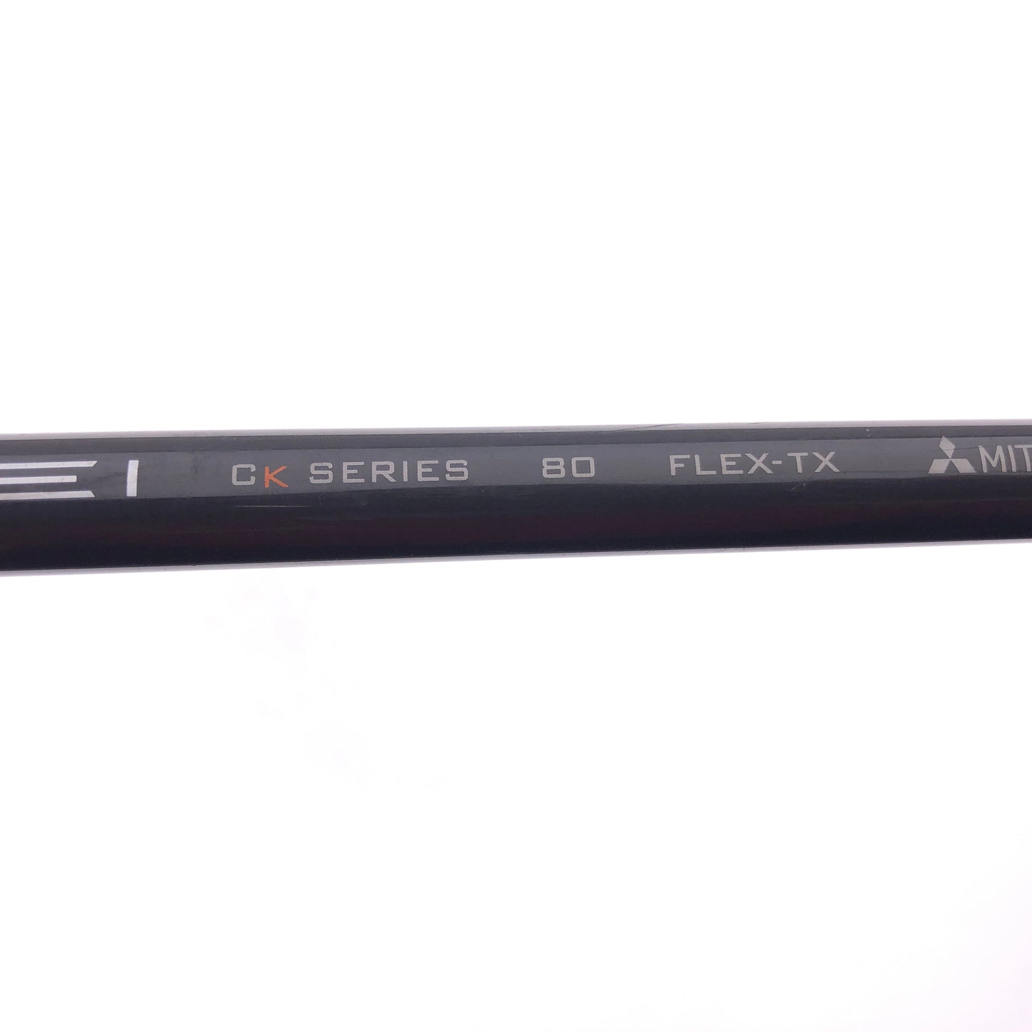 Used TaylorMade Stealth 2 Plus 3 Fairway Wood / 15 Degrees / TX Flex