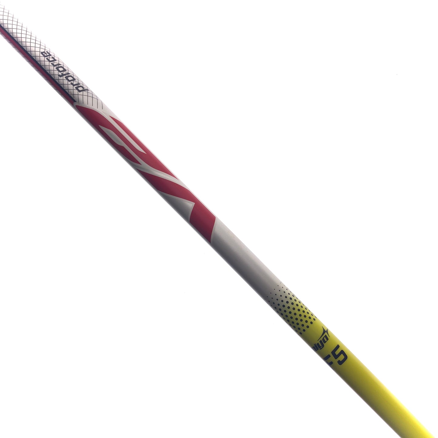 Used TaylorMade Stealth 2 Plus 3 Hybrid / 19.5 Degrees / X-Stiff Flex