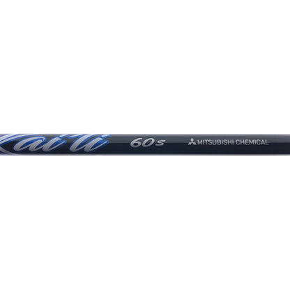 Used TaylorMade Stealth 2 Plus Driver / 10.5 Degrees / Stiff Flex